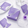 Neckelle™  Masque Cou aux Peptides
