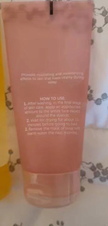 Review Card