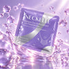 Neckelle™  Masque Cou aux Peptides