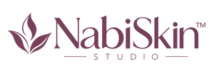 NabiSkin Studio™ - Accueil