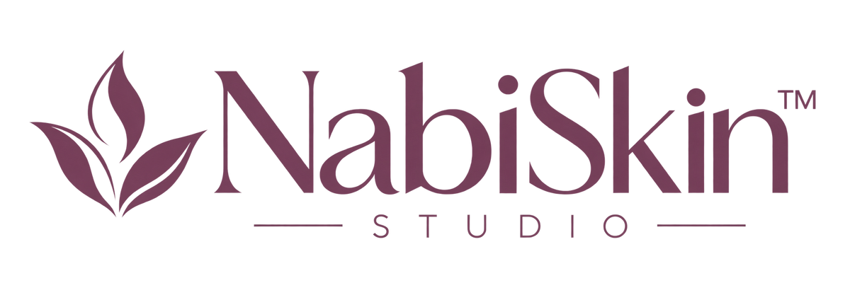 NabiSkin Studio™