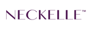 Neckelle™ - Accueil